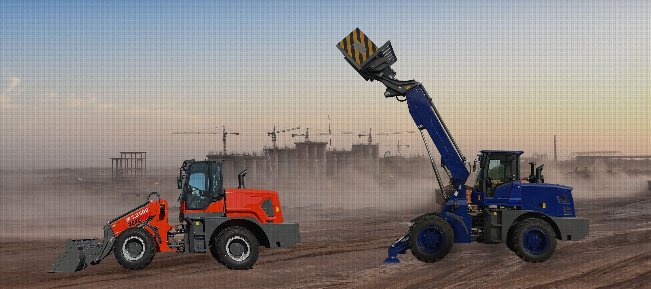 匠心制造，恪守品質